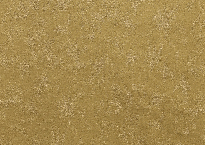 Opal, Corn - Fabric Only - Image 3